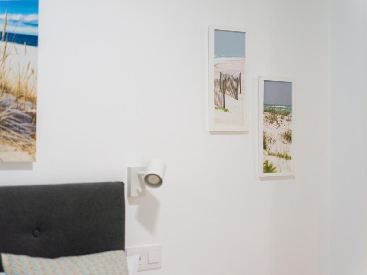 Canteras Blue Reef By Canariasgetaway Las Palmas de Gran Canaria Exterior foto